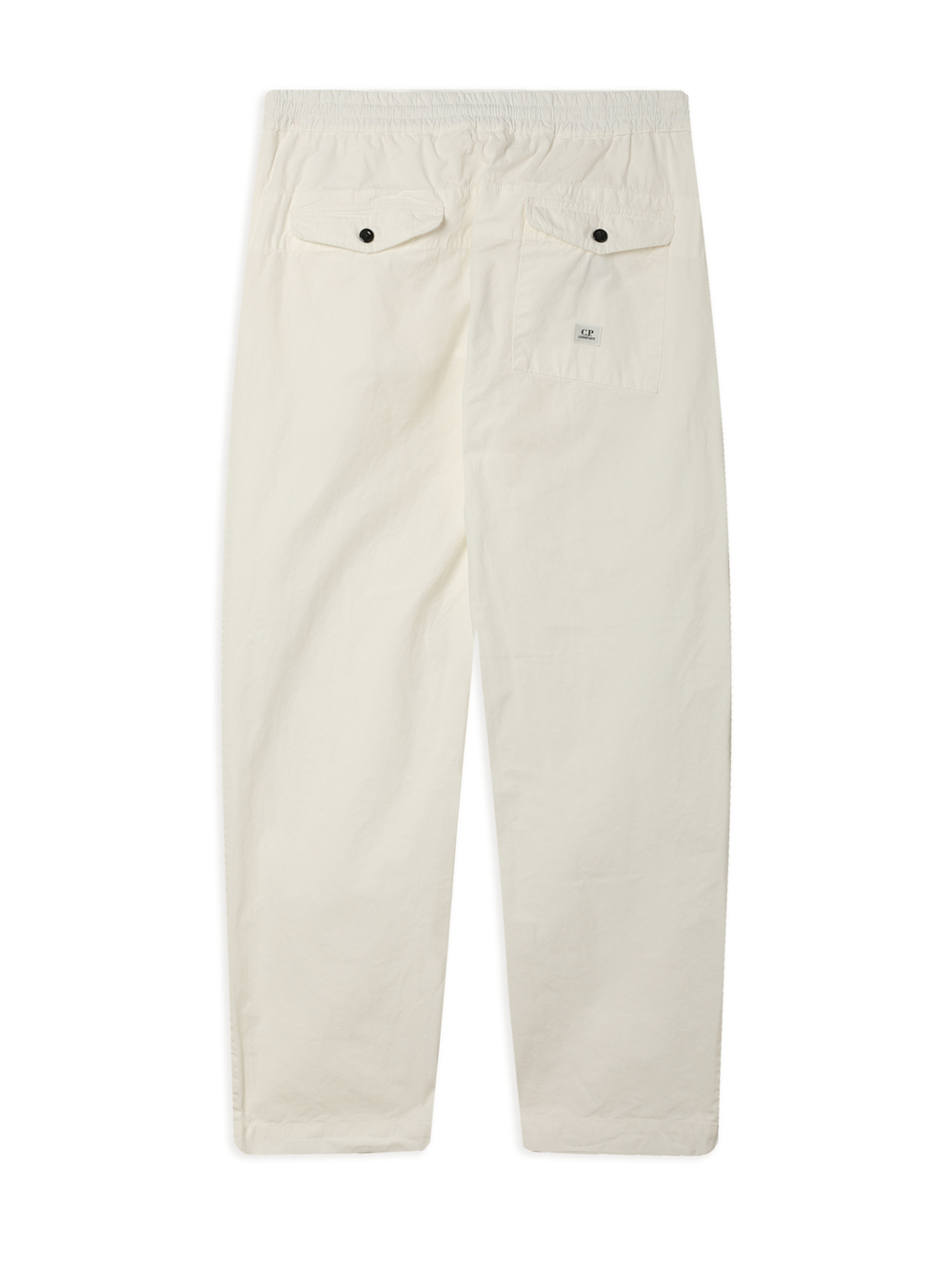 Мужские Брюки Pants