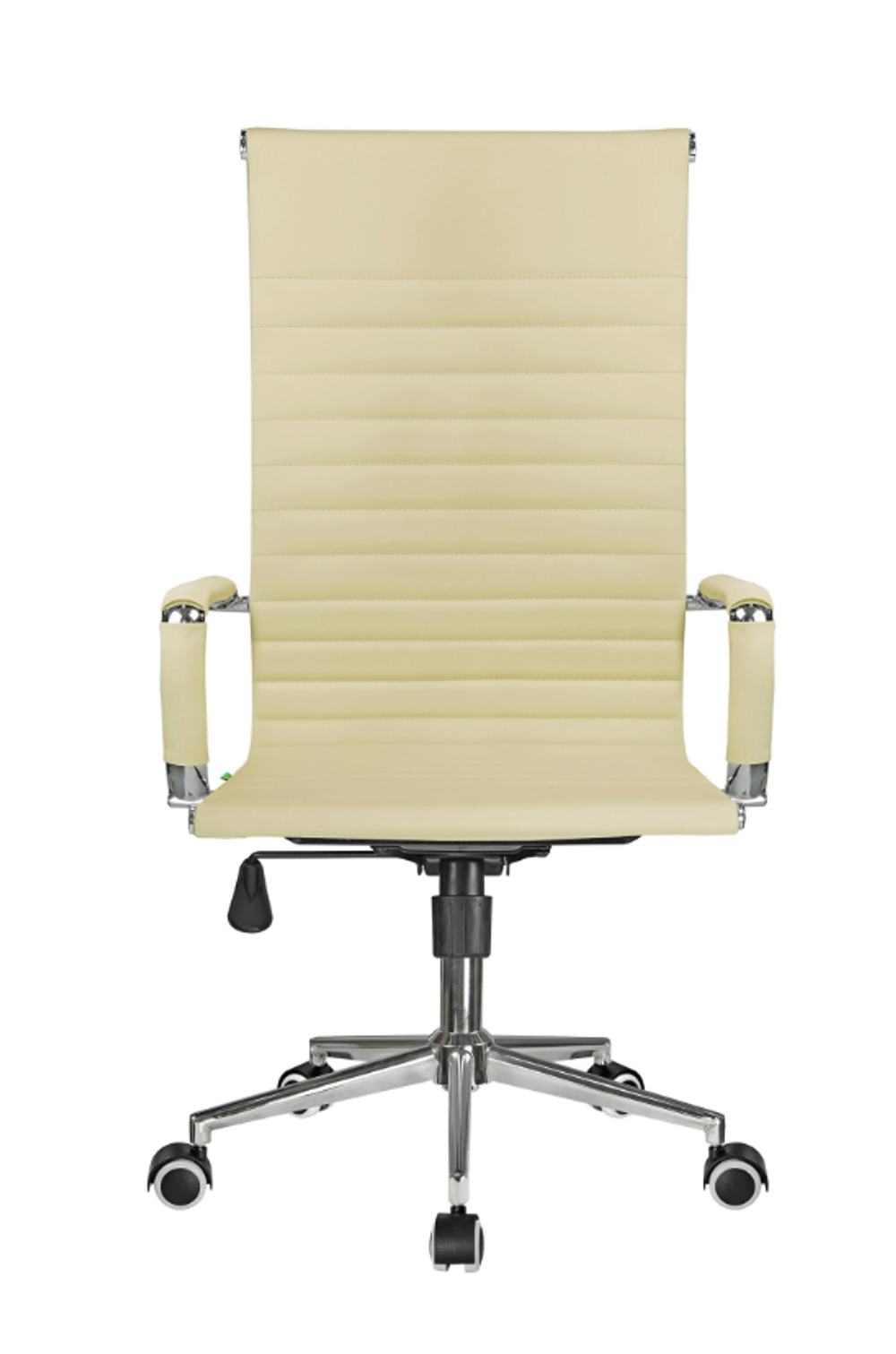 Кресло Hugo RCH 6002-1S