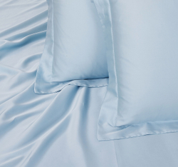Постельное белье Valtery TO-011 тенсел