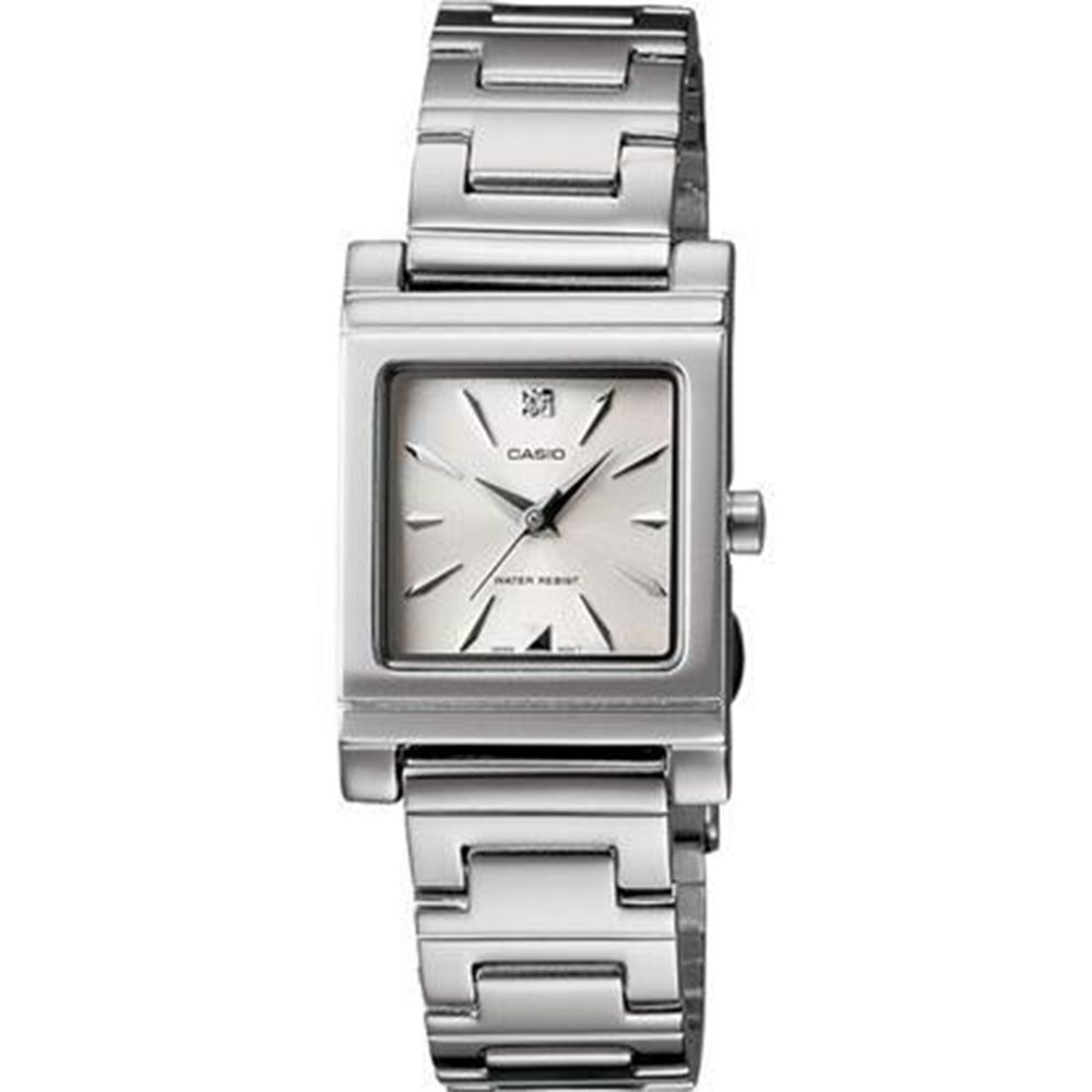 Casio LTP-1237D-7A2