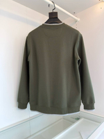 Свитшот Brunello Cucinelli