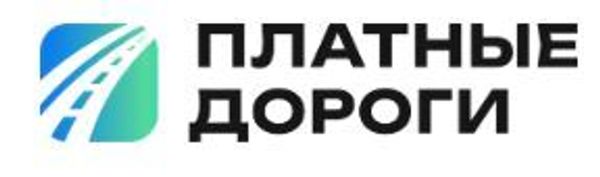 На сайте transponder.info предлагается широкий ассортимент транспондеров от различных производителей