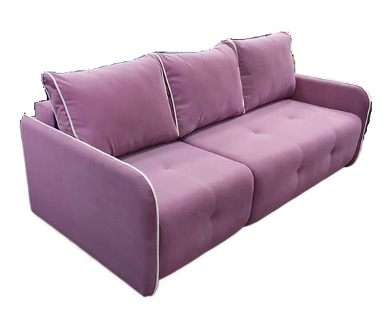 Диван ОЛИВЕР (2+1)