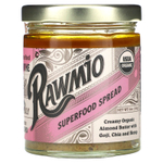 Rawmio, Спред суперпродуктов, 170 г (6 унций)