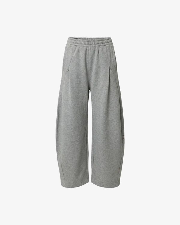 Брюки Cowboy Sweatpants Cloud biscuit - фото 2