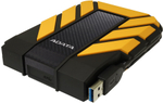 Внешний диск HDD 2.5'' ADATA AHD710P-2TU31-CYL