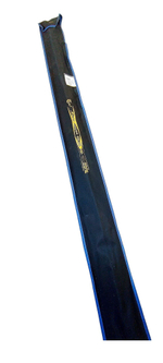 Удилище фидерное раздвижное AQUA Feeder Jin Tai тест до 180 гр длина 360-410 см