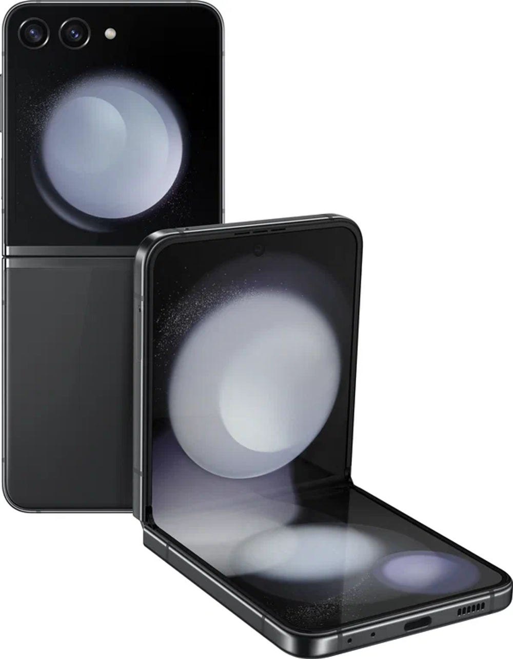 Смартфон Samsung Galaxy Z Flip5