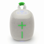 Беспроводная колонка TG-389 8W/FM/USB RGB colorful