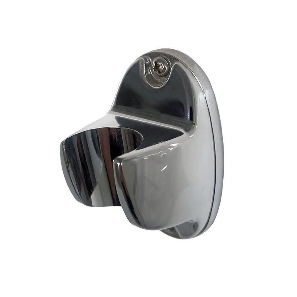 Душевая кабина DIONRIA (88х88) стекло тонированное, поддон низкий