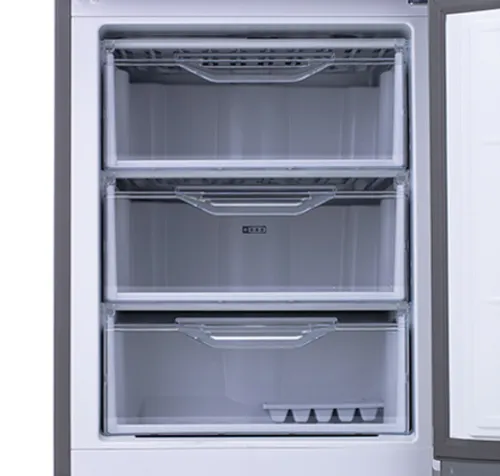 Холодильник Indesit DS 4180 SB – 15