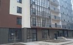 ЖК NOVA APART