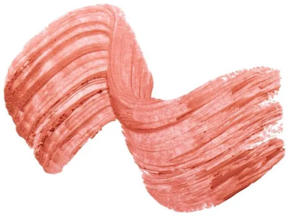 PIXI On the Glow Blush Juicy\ Увлажняющий румяна в стике 19г