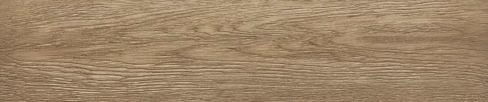 Alpine Floor Light Parquet SPC ламинат МАКАДАМИЯ ЕСО 13-10