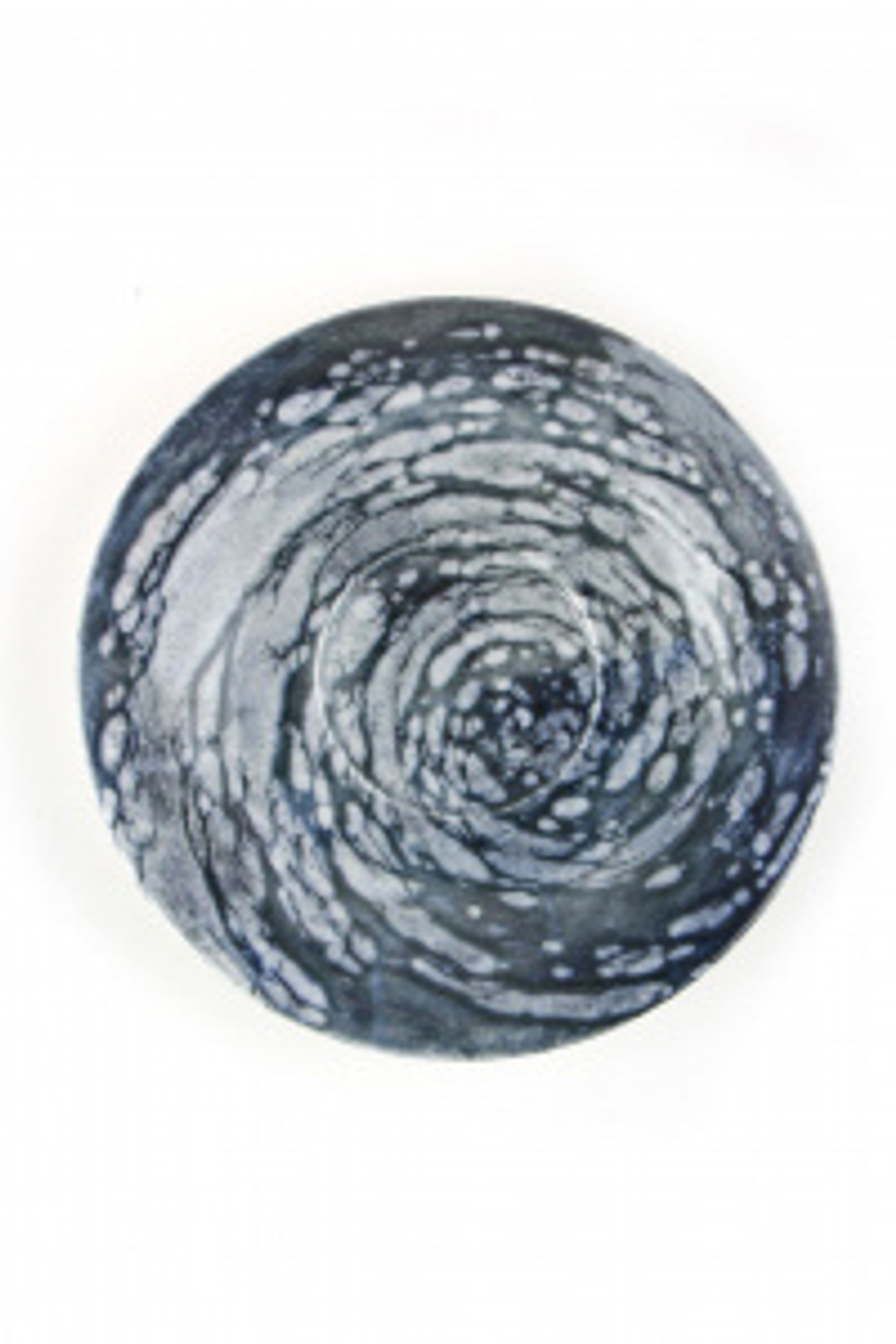 Блюдце для чайной чашки VORTEX