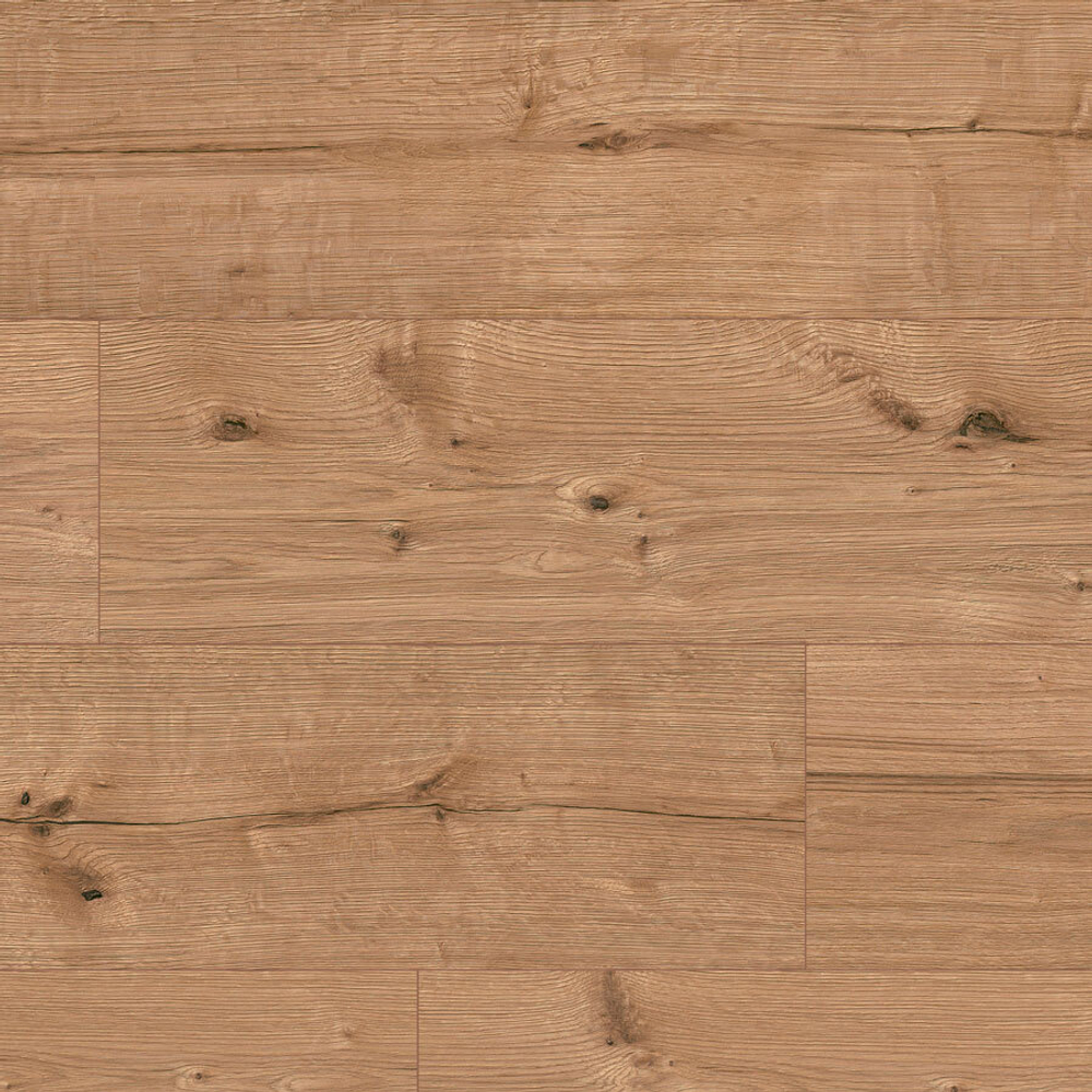 Ламинат Classen Choice WR 54976 Дуб Парма рустик