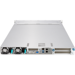Серверная платформа ASUS RS700A-E11-RS12U 10G 1600W (90SF01E2-M00K20)