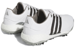 Кроссовки Adidas Tour360 22 Boost