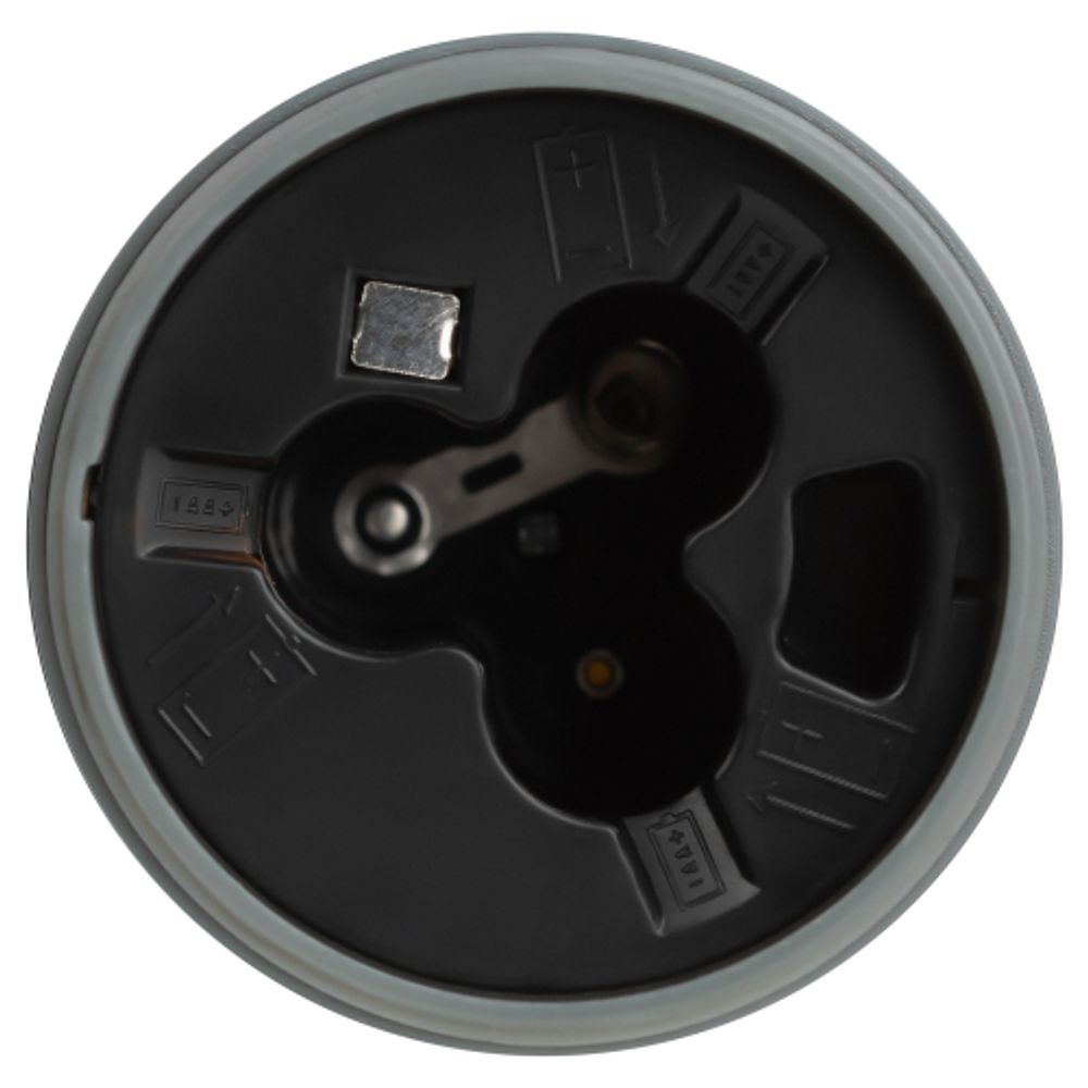 Фонарь кемпинговый светодиодный ЭРА KB-701 Атлас на батарейках 5Вт, 3хАА