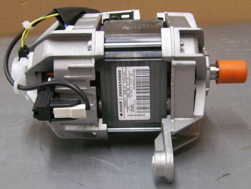 Двигатель стиральной машины BEKO