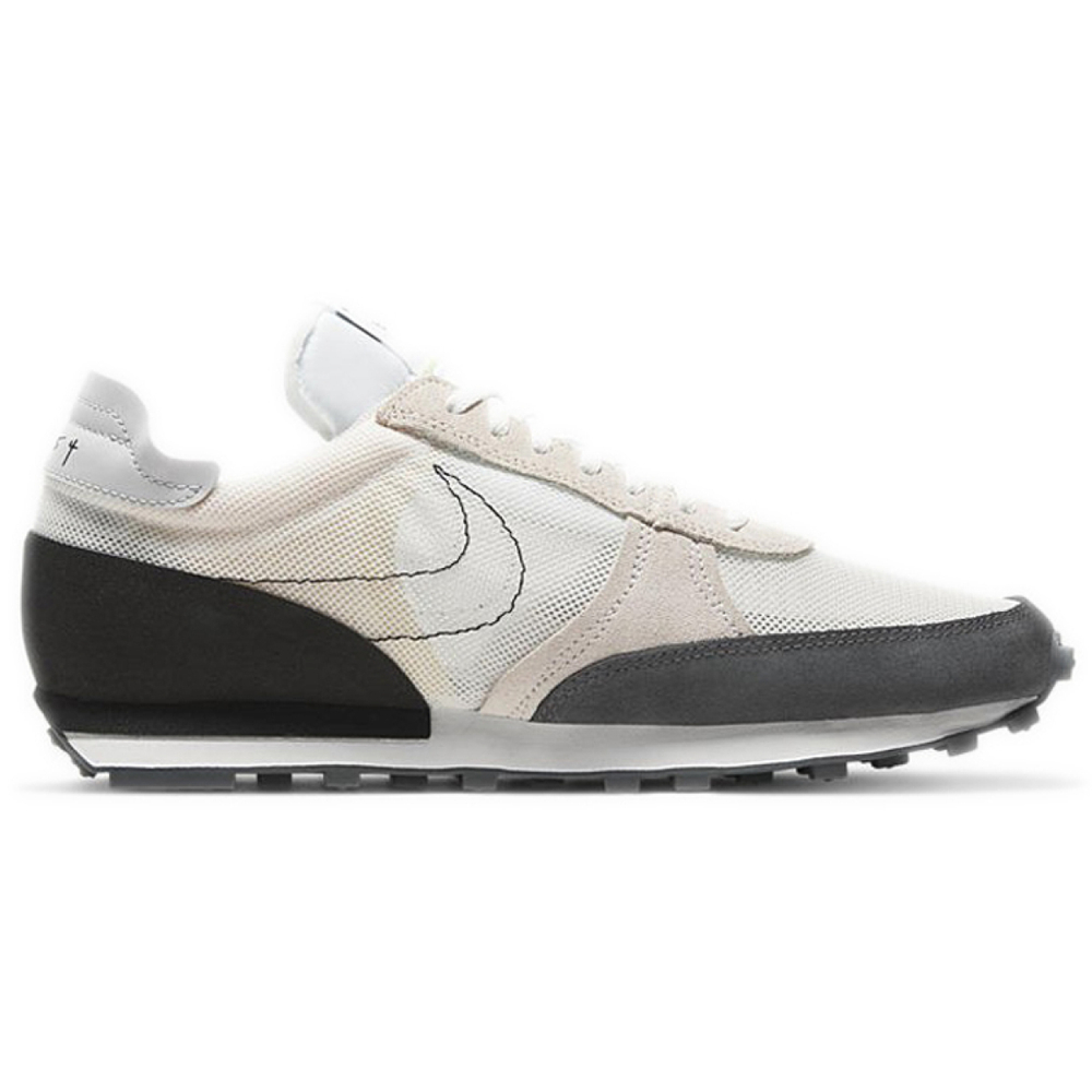 Кроссовки Nike, CJ1156-100