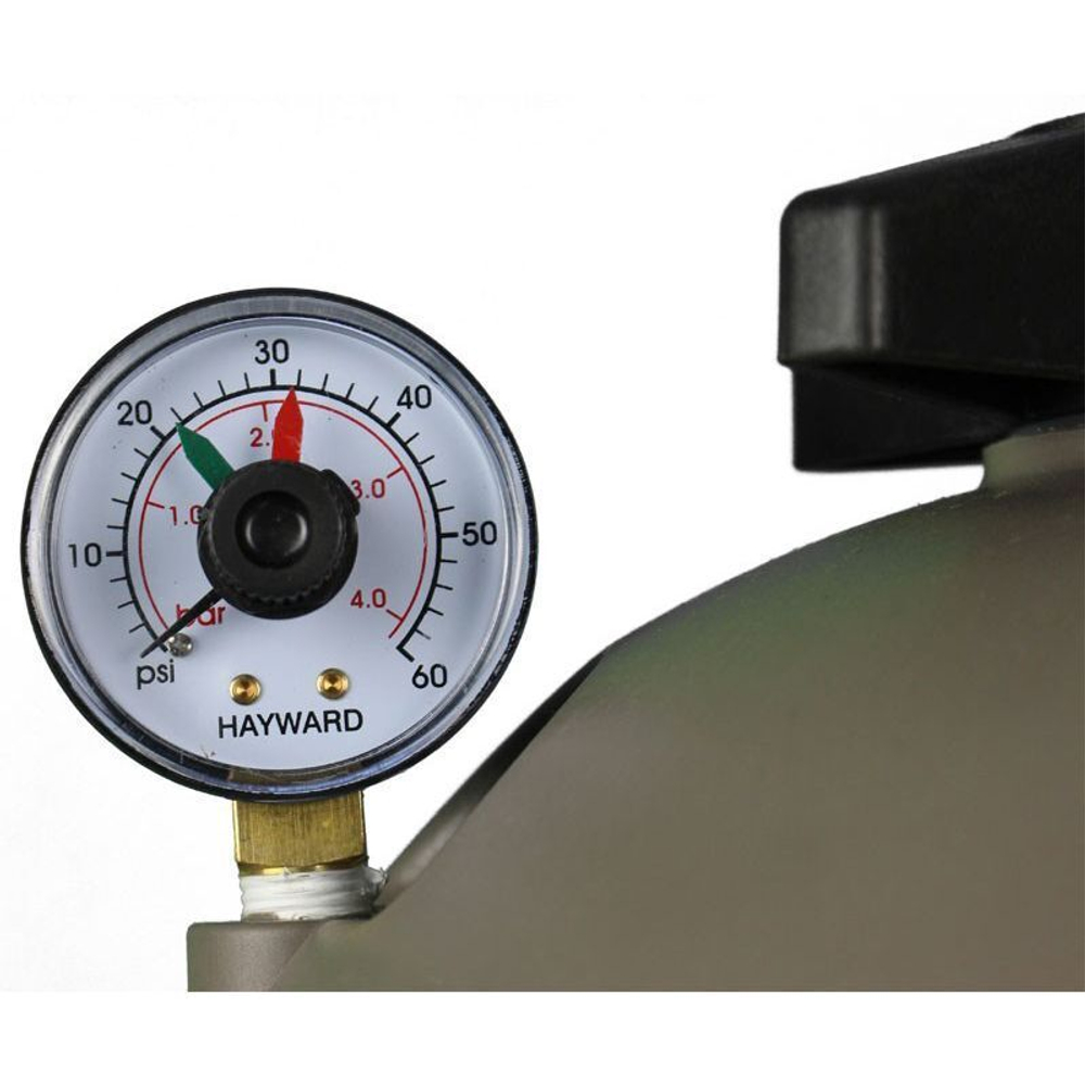 Фильтр картриджный Hayward Star Clear 20m3/h