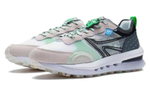 Li-Ning Square Circle V2 Square