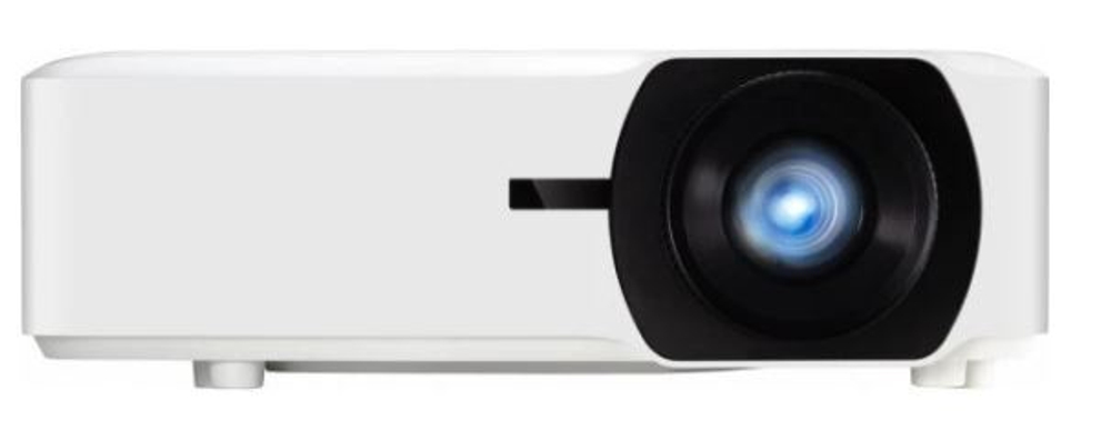 Проектор  Viewsonic LS920WU
