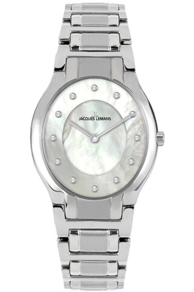 Jacques Lemans 12155B
