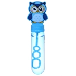 Мыльные пузыри «Совушка» 14 см, 40 мл