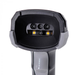 Сканер штрих-кодов Mertech 2410 P2D SUPERLEAD