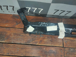 Панель передняя верх Kia Cerato 3 (YD) Новая KA03020A