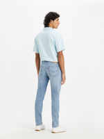 Мужские джинсы Levi's 512 Slim Taper 28833-1206