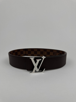 Ремень Louis Vuitton