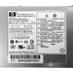 Блок Питания HP 506077-002 500W