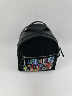 Рюкзак Fendi Fun Fair