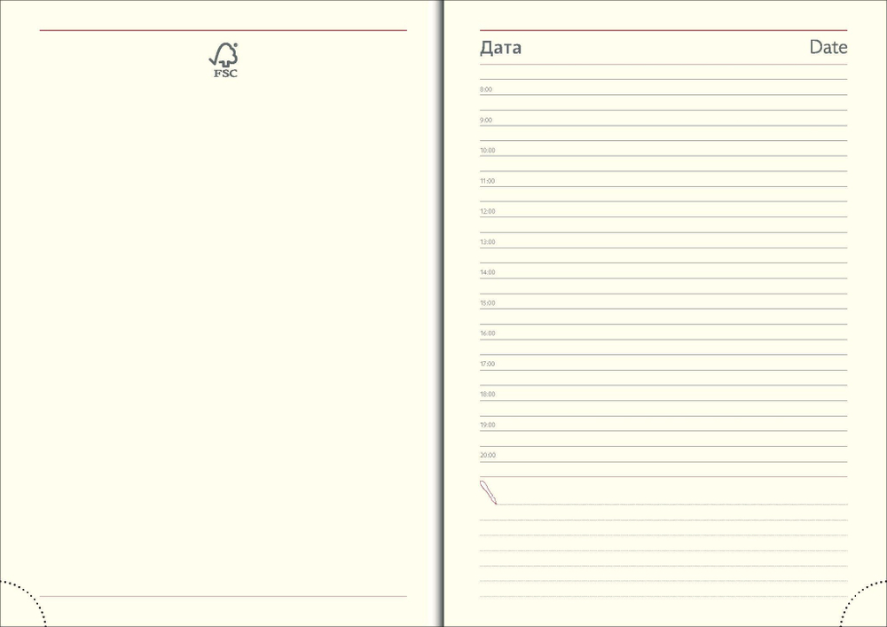 MASTER V80 EURASIA 1