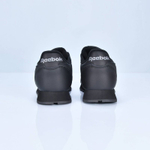 Кроссовки Reebok Classic Leather арт 6054