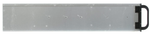 Корпус серверный 3U Procase RE306-D3H8-E8-55