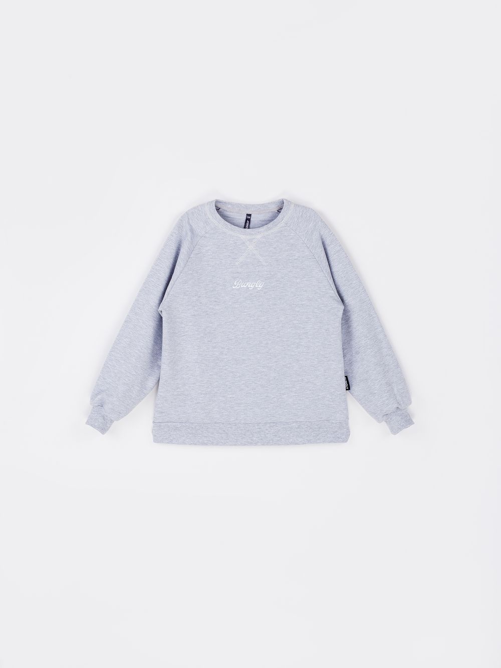 Предметное