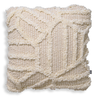 Подушка Cushion San Juan S арт.116976