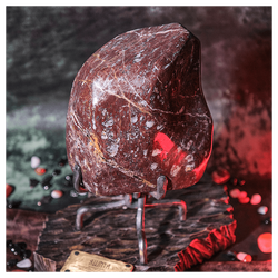 Артефакт «Камень бесконечности»