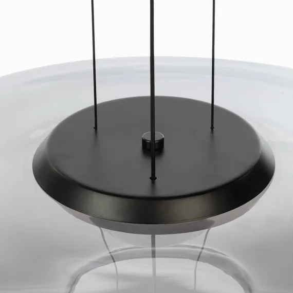 Подвесной светильник Paul Ø45х11 см