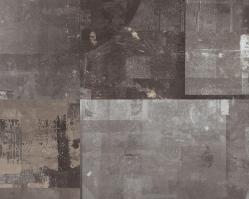 Виниловая плитка Art Vinyl Lounge DiGi Edition Oliver Dj