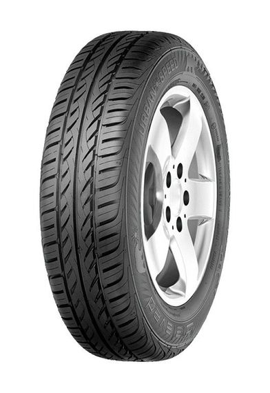Gislaved Urban*Speed 175/70 R13 82T