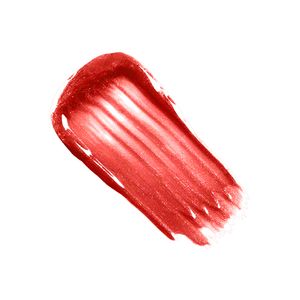 Note Hydra Color Lipgloss Увлажняющий блеск для губ