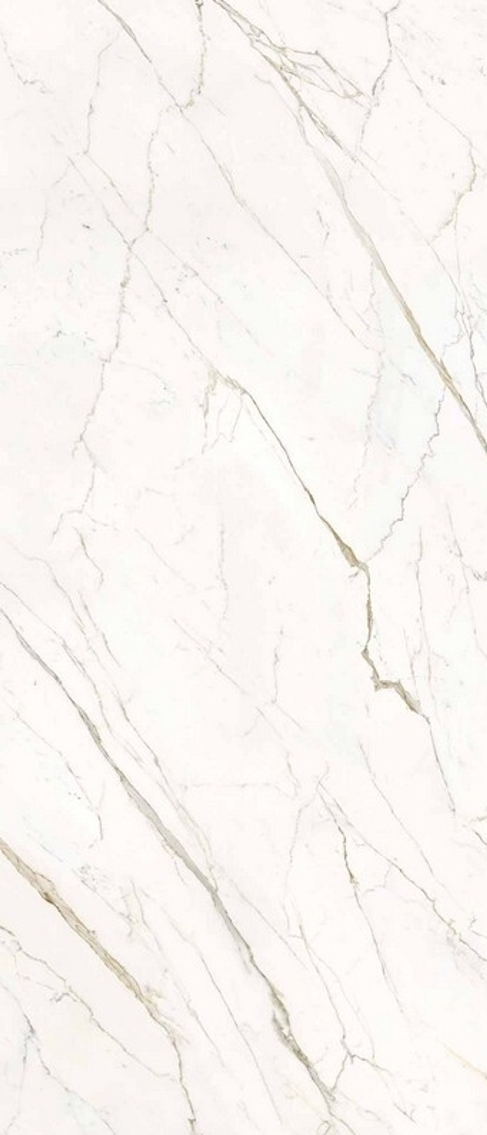 Керамогранит KEOPE Elements Lux 278x120 глянцевая