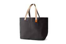Сумка Bellroy Market Tote Plus 25L