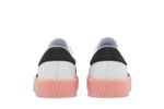 Кроссовки Adidas Originals Samba Rose (Женская размерная сетка)