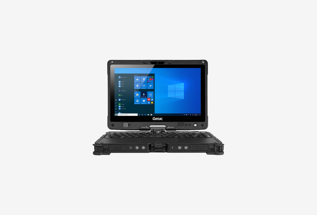 VM21ZPJHBDXA_0126226100334